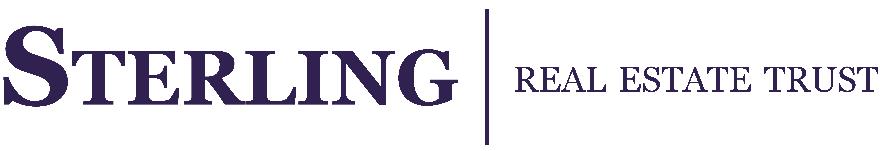 Sterling Trust Logo