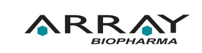 Array BioPharma