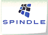 [spdl_s1a002.gif]