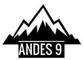 Description: ANDES 8 LOGO.jpg