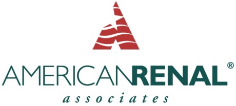 ARA logo hr.jpg