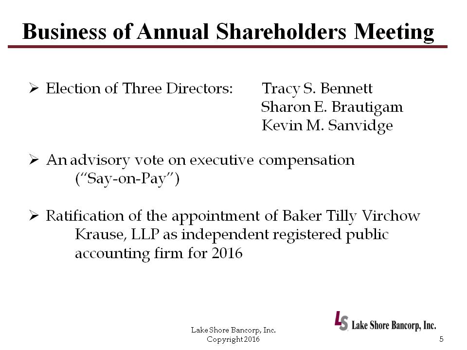 C:\Users\schiavones\Desktop\PP\2016 Annual Shareholders Meeting with financials - draft 6a\Slide5.PNG