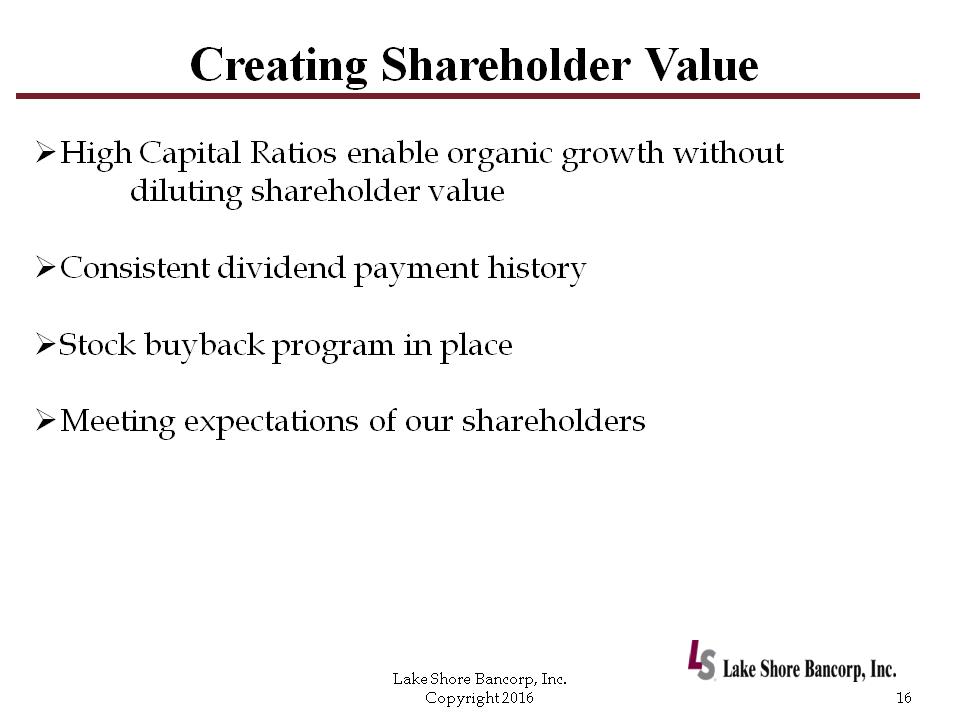 C:\Users\schiavones\Desktop\PP\2016 Annual Shareholders Meeting with financials - draft 6a\Slide16.PNG