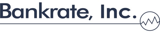 BankrateInc_Logo.jpg