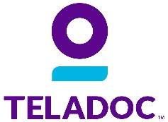 public:Marketing:Design:2015 Rebrand:Logo:Public:Teladoc-Logo-RGB.jpg
