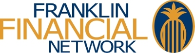 Franklin Financial Network Logo (PRNewsFotoFranklin Financial Network, Inc)