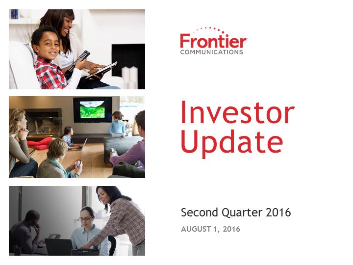 C:\Users\rpp450\Desktop\Second Quarter Investor Update Slides 8 01 16 vFINAL\Slide1.PNG