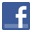 facebooklogo52015a24.jpg