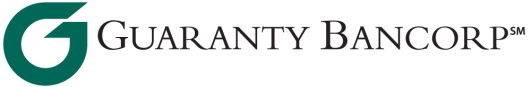 Guaranty_Bancorp_Logo_72dpi