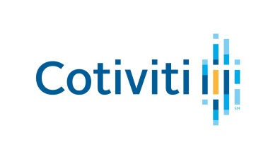 Cotiviti_Logo.jpg