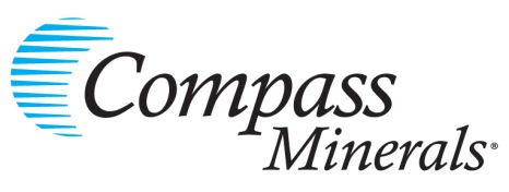 compassmineralscomple_image1.jpg