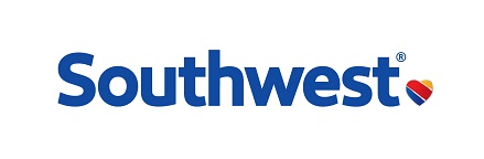 southwestimage.jpg