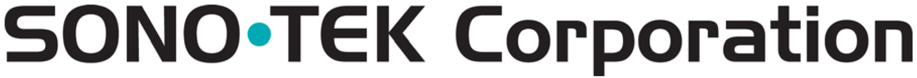 Sono-Tek Corporation