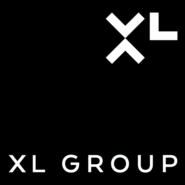 xlgroup_logo.jpg