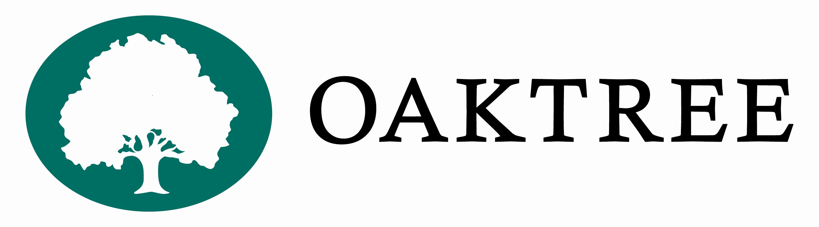 oaktreelogo2a05.jpg