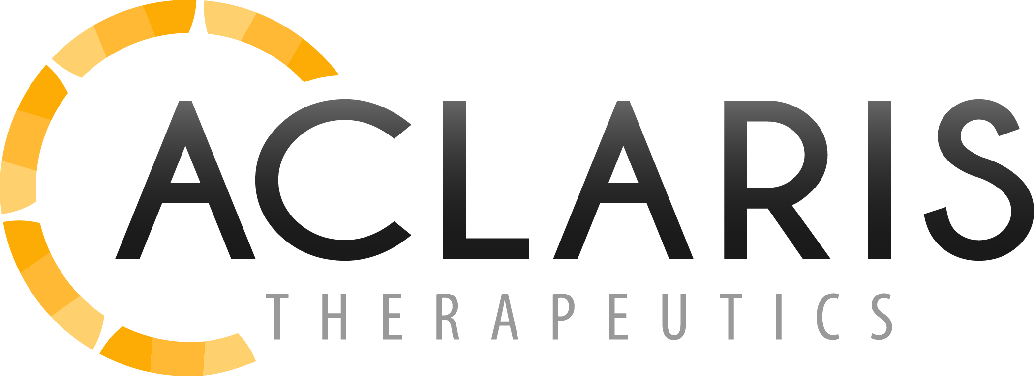 Aclaris New Logo