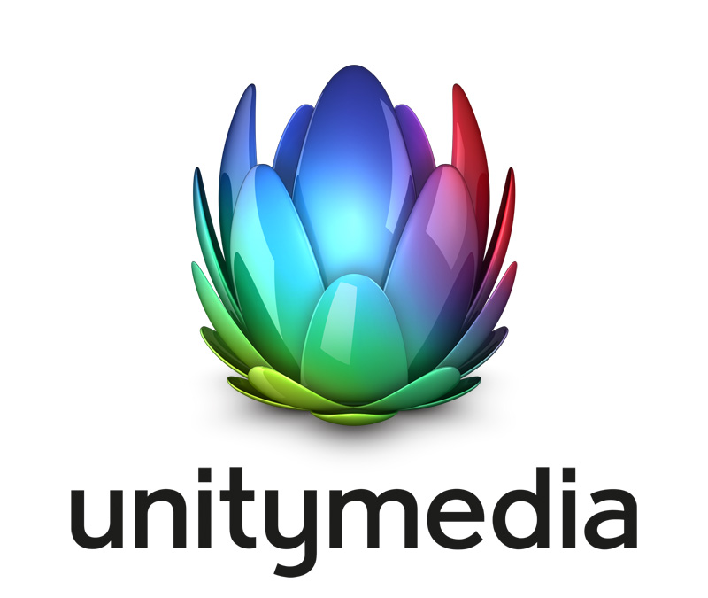 unitymedialogoa03.jpg