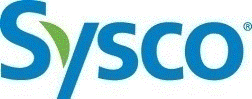 syy-logoa03.jpg