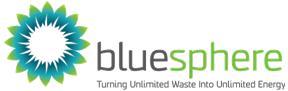 bluesphere_Logo