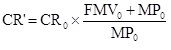 formula4.jpg