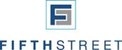 FifthStreet_Center_Logo_color