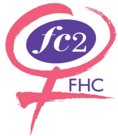 FHC_FC2_LOGO