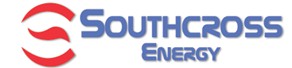southcrossenergylogoa02a02.jpg