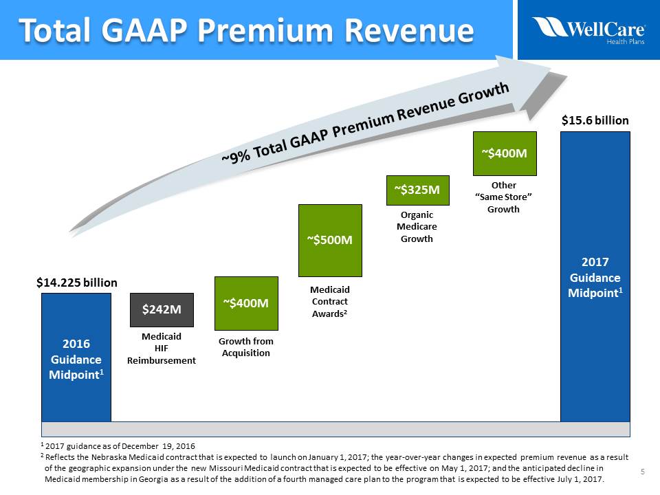 slide5.jpg