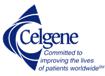 SM- celgene committed to 3 lines Helvetica 600ppi