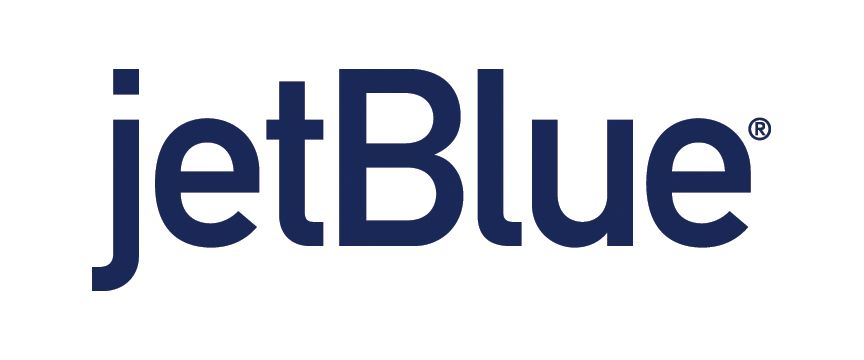 jetblue-logoa01.jpg
