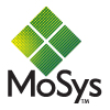 Mosys_Logo_TM_100x100