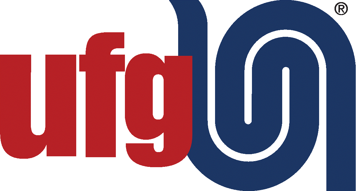 ufg-logoa01.gif
