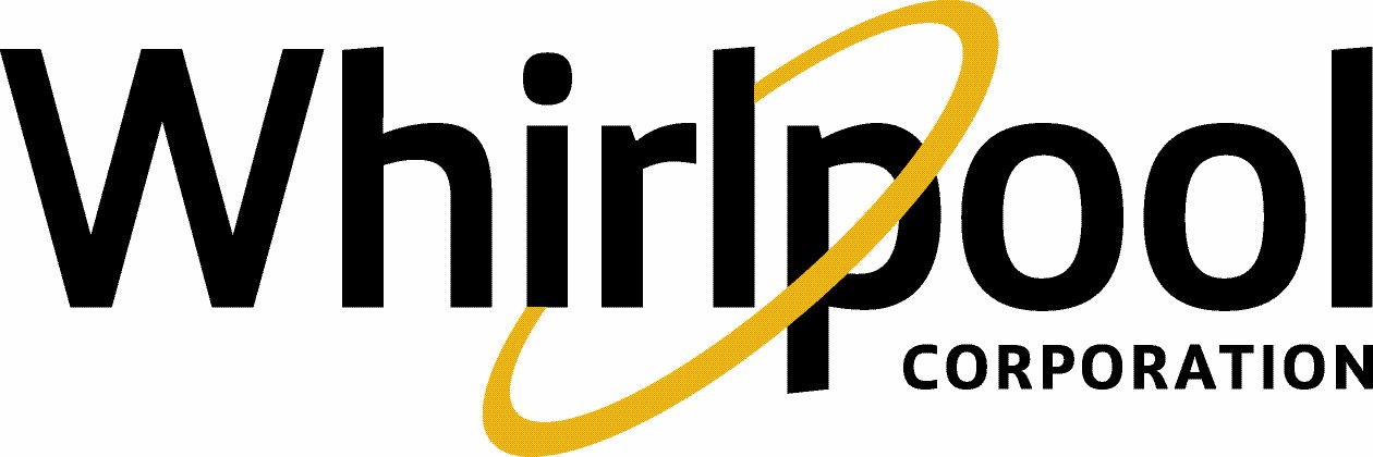whirlpoolcorp20172cba25.jpg