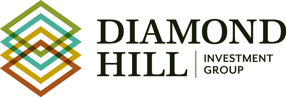 diamondhillinvgroup4ca01a02.jpg