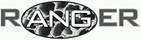 ranger logo.png