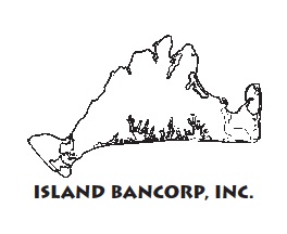 islandbancorplogo.jpg