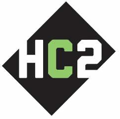 hc2logo20178k.jpg