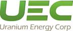 https:||www.marketbeat.com|logos|uranium-energy-corp-logo.png