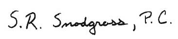 snodgrass-signaturea01.jpg