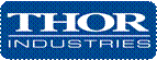 THOR-logo_blue_nobkgd