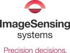Image Sensing Systems Tagline - Color