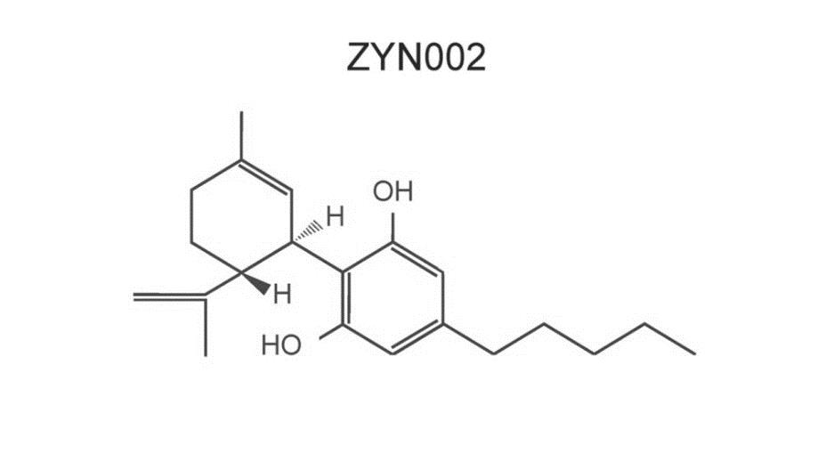 ZYN002 (purple).jpg