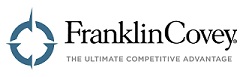 Franklih Covey Logo