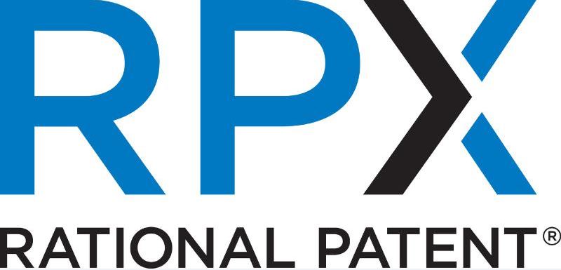 rpx-logo.jpg