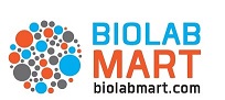 BioLabMart Logo