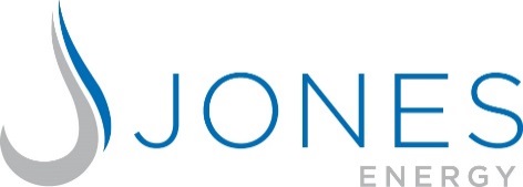 Jones-Logo-HZL-4C