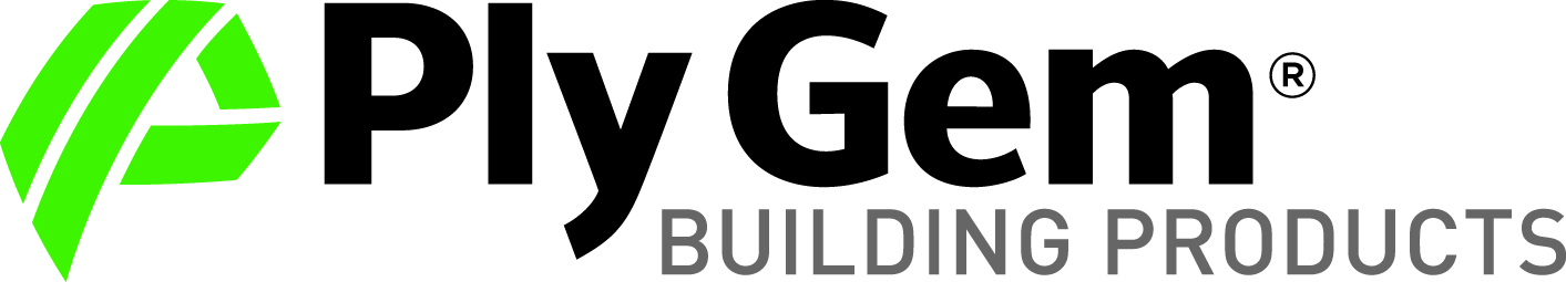newlogowithtag.jpg
