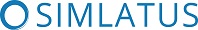 SIML logo