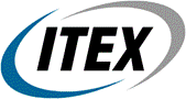ITEX Corporation