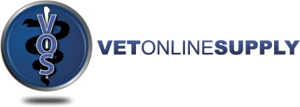 VTNL Logo